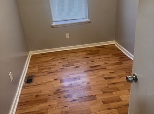 84 Dewitt St, New Haven, CT 06519
