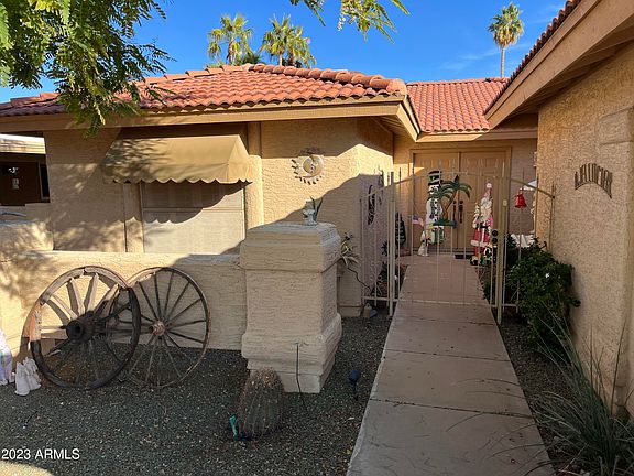 4th image of 26209 S EASTLAKE Drive