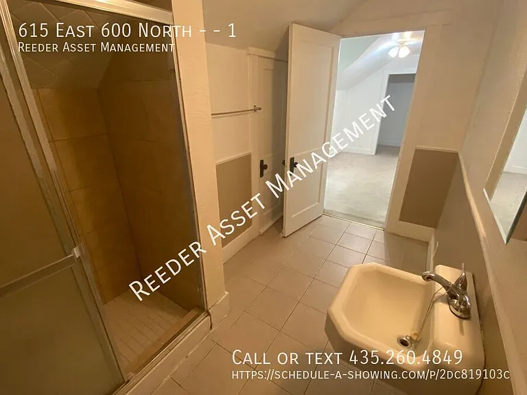 615 E 600 N #1 — Photo 15