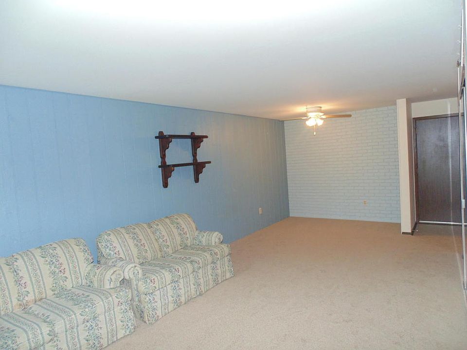 1st image of 4215 N 100th St Unit 225
