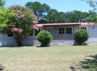 123 River Rd, Liberty Hill, TX 78642