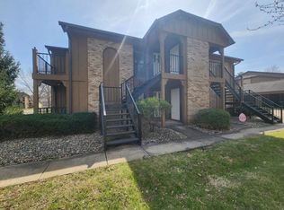 664 Frontier Ct, Terre Haute, IN 47803