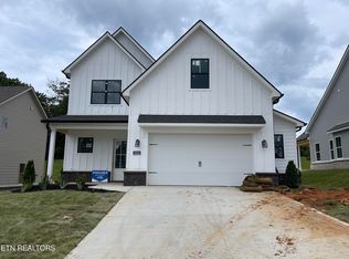 12113 Signal View Rd, Knoxville, TN 37932