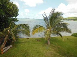 47-51 Lihikai Dr, Kaneohe, HI 96744
