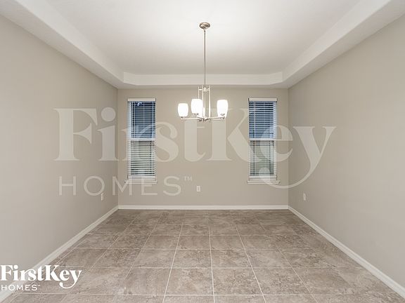 3rd image of 3050 Sera Bella Way