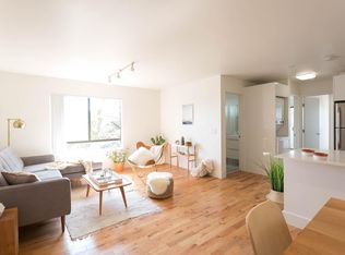 226 Avenue 57 #209, Los Angeles, CA 90042