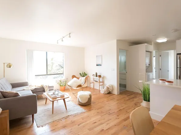 226 Avenue 57 #209, Los Angeles, CA 90042