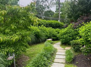 454 Old Lancaster Rd #6, Haverford, PA 19041