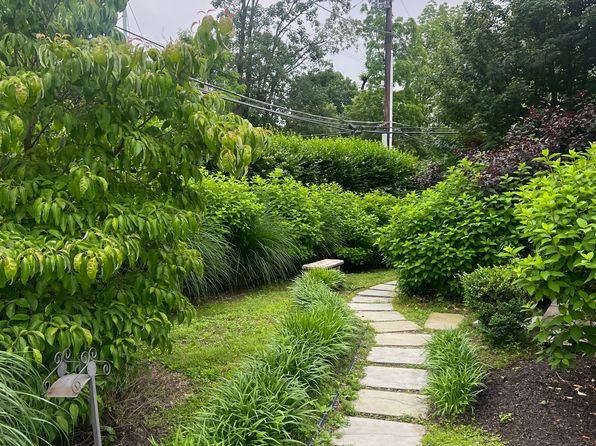 454 Old Lancaster Rd #6