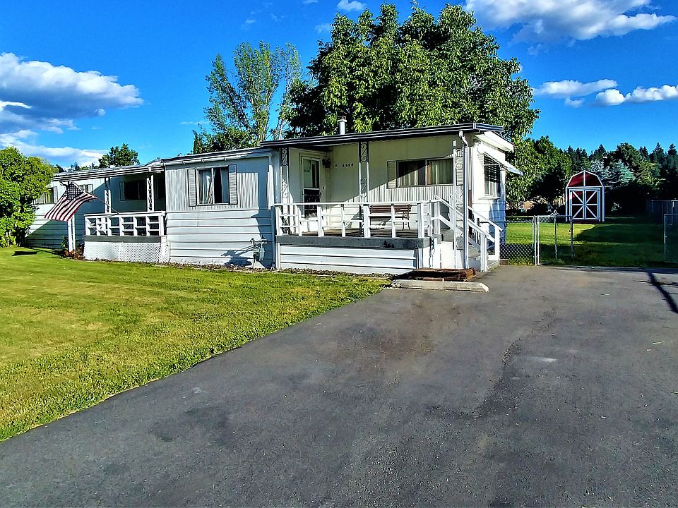 1st image of 4896 E Saint Anthonys Ln