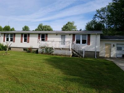 1606 Robison Rd W, Erie, PA, 16509