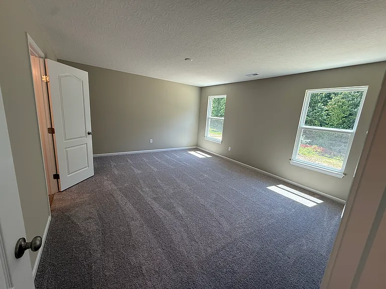 3379 Fall Leaf Ct — Photo 20
