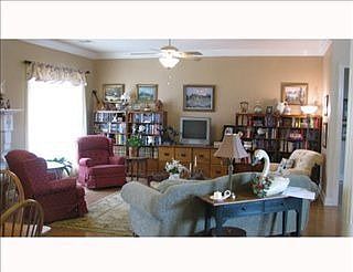 1st image of 61310 Wildberry Ct