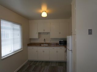 1702 Sequoia Ave APT 3, Burlingame, CA 94010