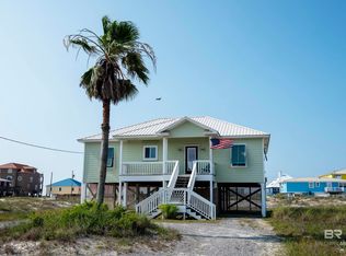 3150 State Highway 180, Gulf Shores, AL 36542