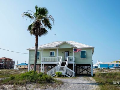 3150 State Highway 180, Gulf Shores, AL, 36542