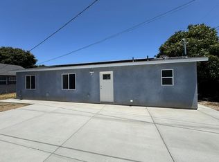 1012 W Cypress St #B, Santa Maria, CA 93458