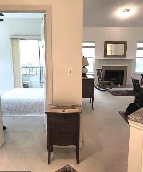 4401 Sedgehurst Dr #303 — Photo 4