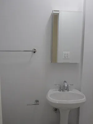 Rented by City & Suburban | media 59