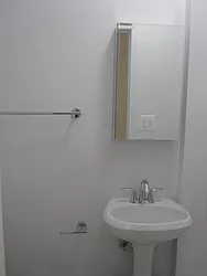 Rented by City & Suburban