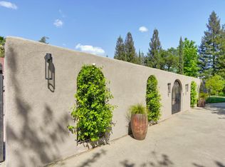 3311 Fair Oaks Blvd, Sacramento, CA