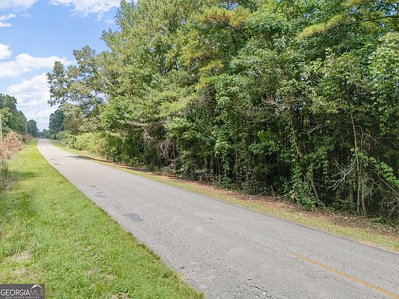 2nd image of 0 County Road 87 #6
