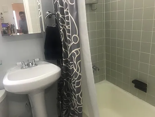 Rented by Prince Real Estate Associates LLC | media 12