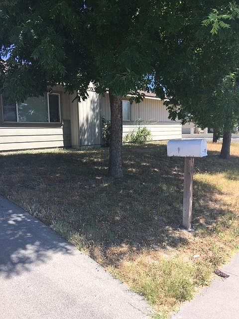 1st image of 4400 Baumgart Way