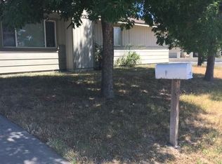 4400 Baumgart Way, Sacramento, CA 95838