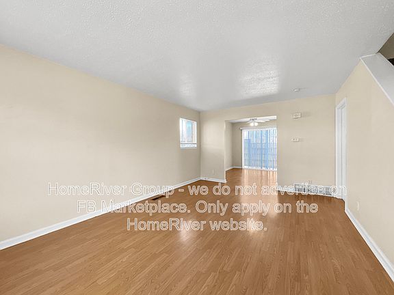 3rd image of 9259 Nieman Rd