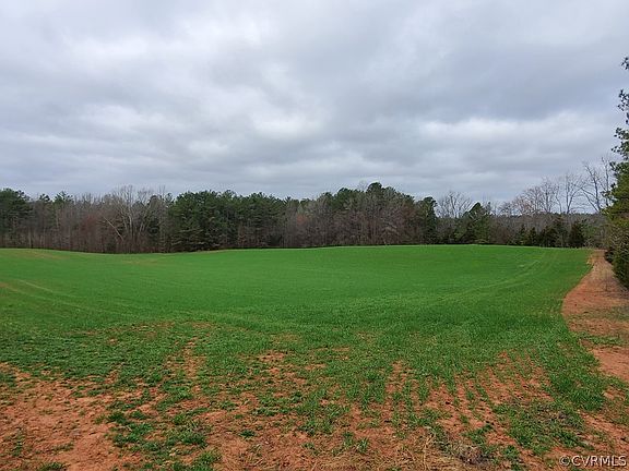 4th image of 1600 Namozine Rd