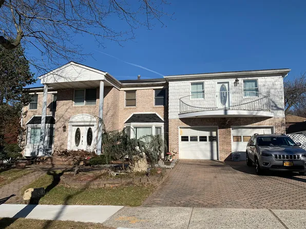 219 Wieland Avenue image 1 of 21