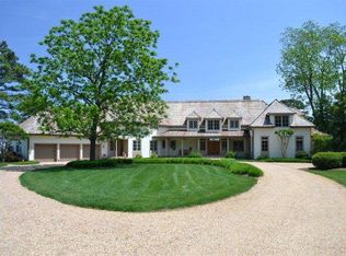 637 Burton Point Rd, Hallieford, VA 23068