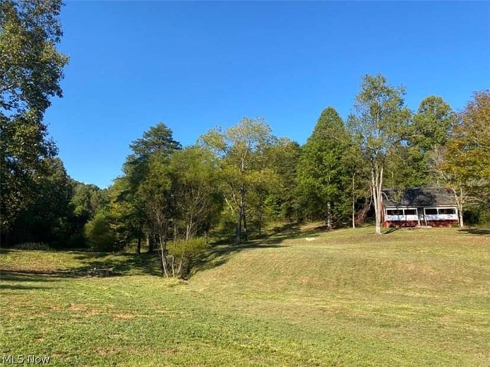 194 Buffalo Creek Rd, Le Roy, WV 25252 Zillow