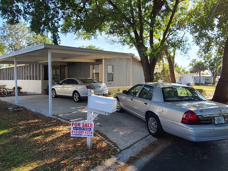 1st image of 8834 Nautilus Dr