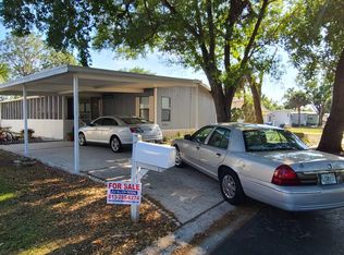 8834 Nautilus Dr, Tampa, FL 33635