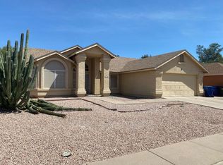 7342 E Carol Ave, Mesa, AZ 85208