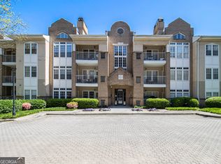220 Renaissance Pkwy NE APT 1302, Atlanta, GA 30308