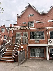 58-11 183rd Street