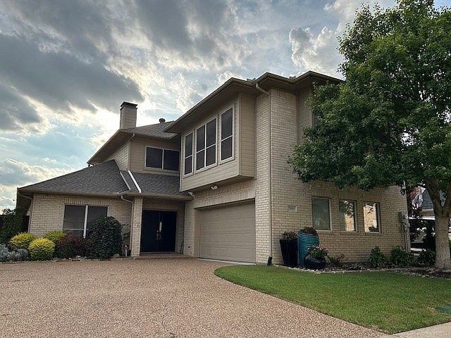 1st image of 7905 Rimrock Cir
