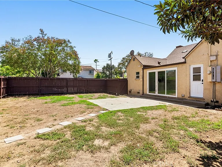 400 N Ethel Ave — Photo 26