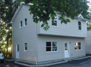 150 E Main St, Ramsey, NJ 07446