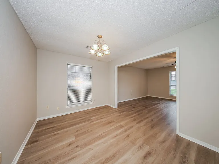 11032 N Eagle Ln — Photo 6