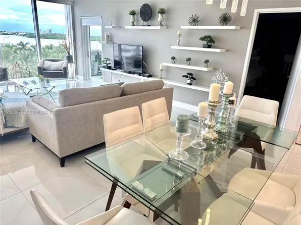10275 Collins Ave, Bal Harbour, FL