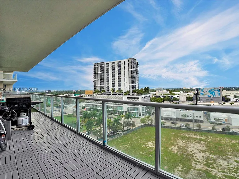 3470 E Coast Ave #H0904 — Photo 38