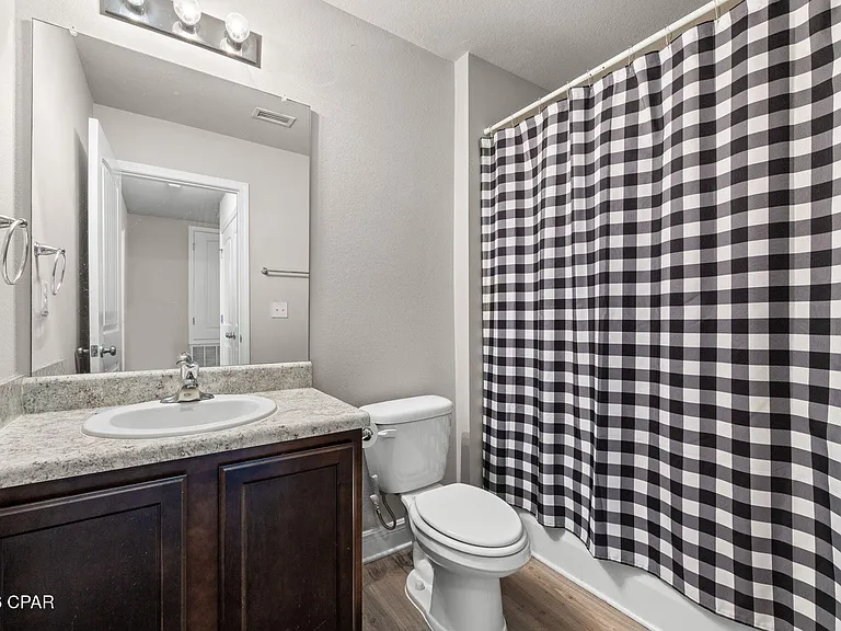 5768 Callaway Cir — Photo 23