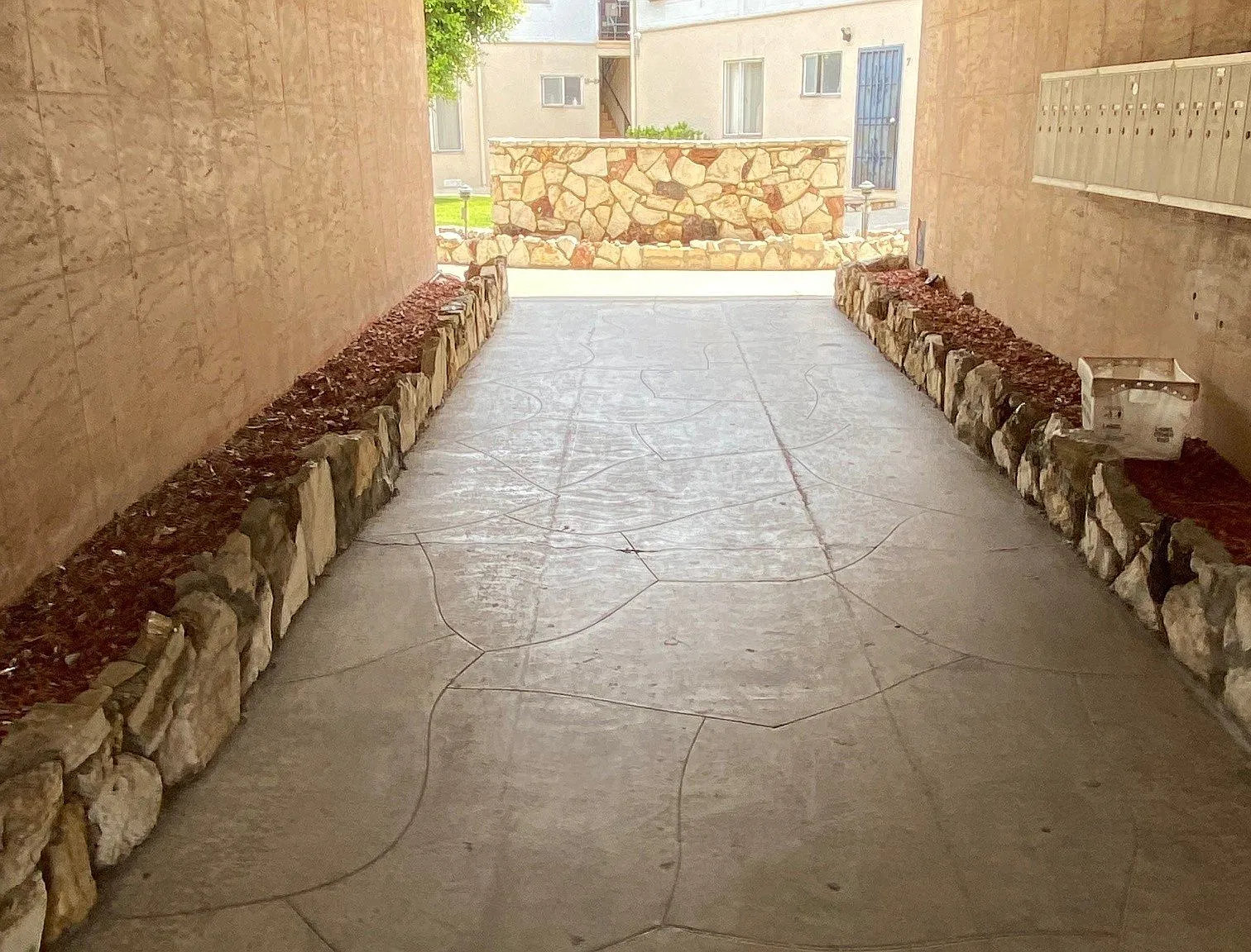 4423 Santa Rosalia Dr. — Photo 3