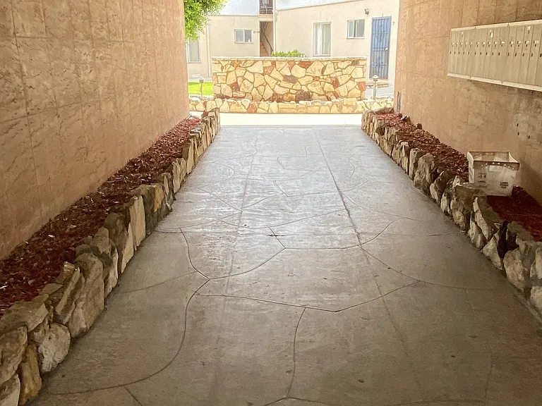 4423 Santa Rosalia Dr. — Photo 3