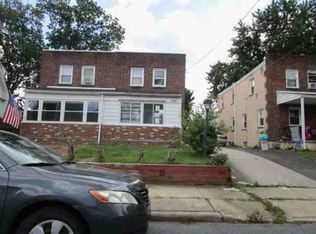 1022 Broad St, Collingdale, PA 19023