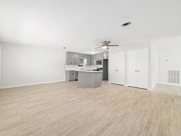 10522 Northview Dr — Photo 13
